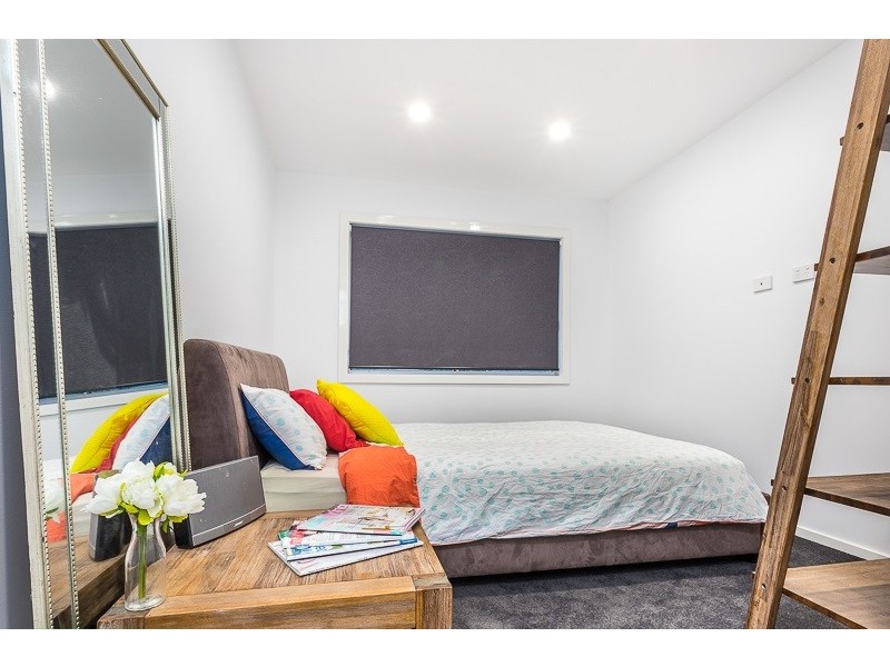55 Scarborough Road, Redcliffe QLD 4020