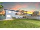 55 Scarborough Road, Redcliffe QLD 4020