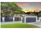 55 Scarborough Road, Redcliffe QLD 4020