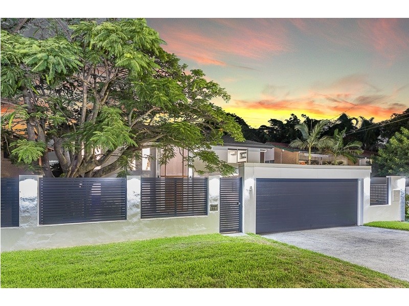 55 Scarborough Road, Redcliffe QLD 4020