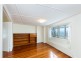 135 Margate Parade, Margate QLD 4019