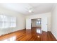 135 Margate Parade, Margate QLD 4019