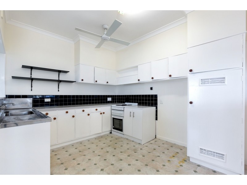 135 Margate Parade, Margate QLD 4019
