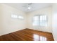 135 Margate Parade, Margate QLD 4019