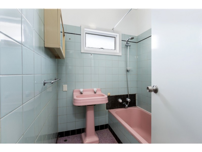 135 Margate Parade, Margate QLD 4019