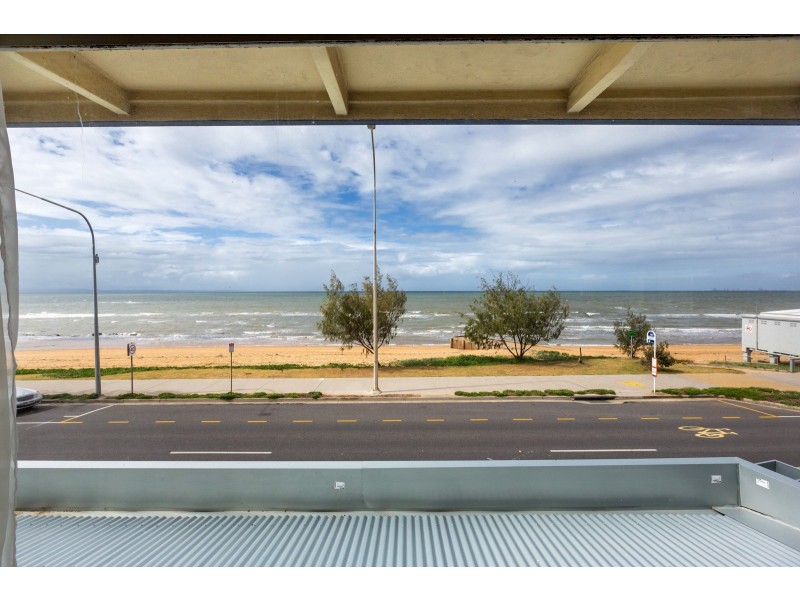 135 Margate Parade, Margate QLD 4019