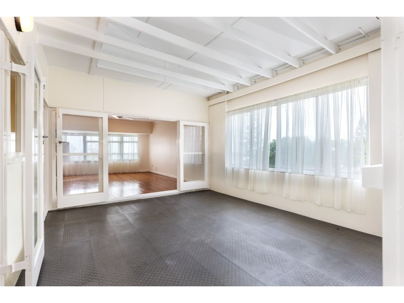 135 Margate Parade, Margate QLD 4019