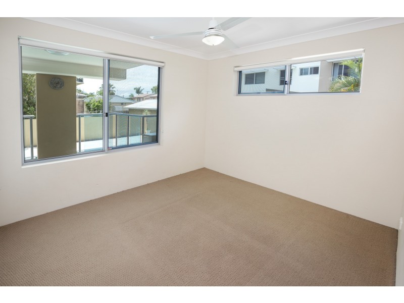 11/8 Georgina Street, Woody Point QLD 4019
