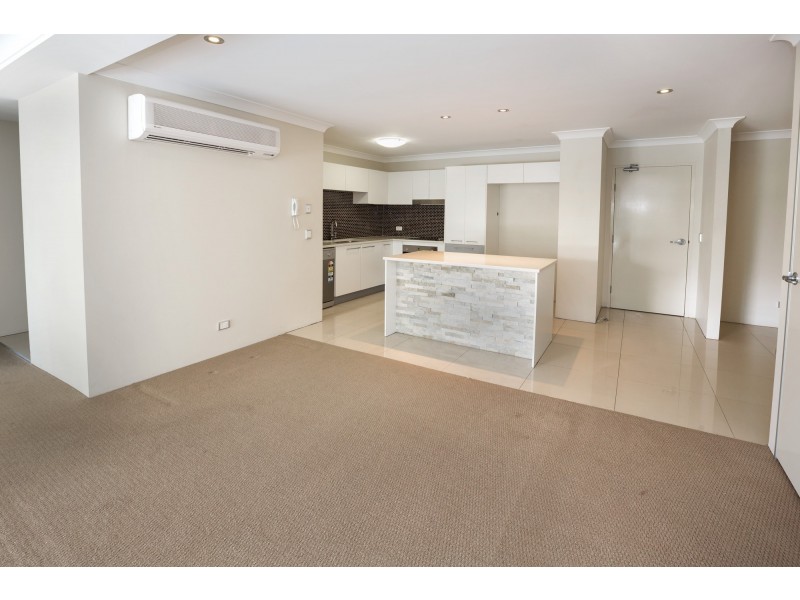 11/8 Georgina Street, Woody Point QLD 4019