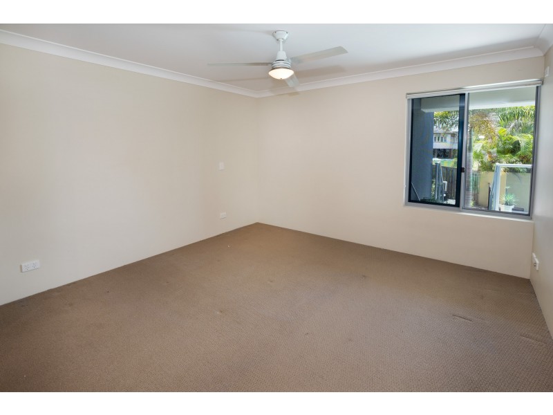 11/8 Georgina Street, Woody Point QLD 4019