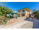 215 Victoria Ave, Margate QLD 4019