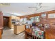 215 Victoria Ave, Margate QLD 4019