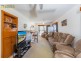 215 Victoria Ave, Margate QLD 4019