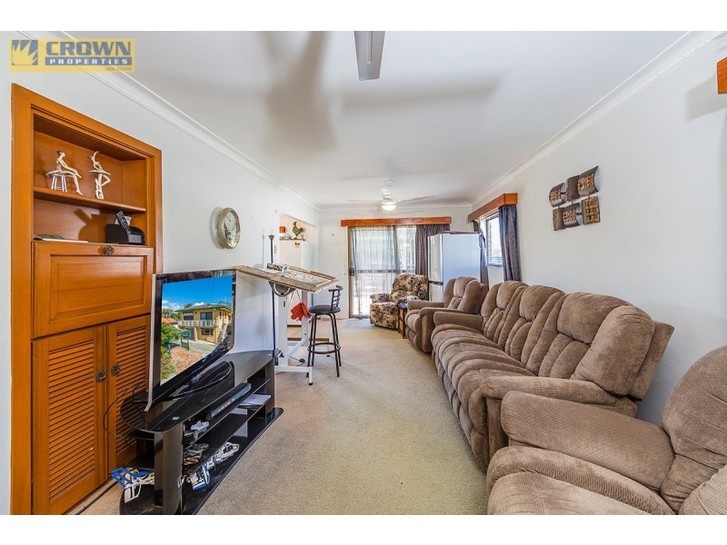 215 Victoria Ave, Margate QLD 4019