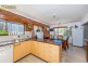 215 Victoria Ave, Margate QLD 4019