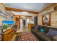 215 Victoria Ave, Margate QLD 4019