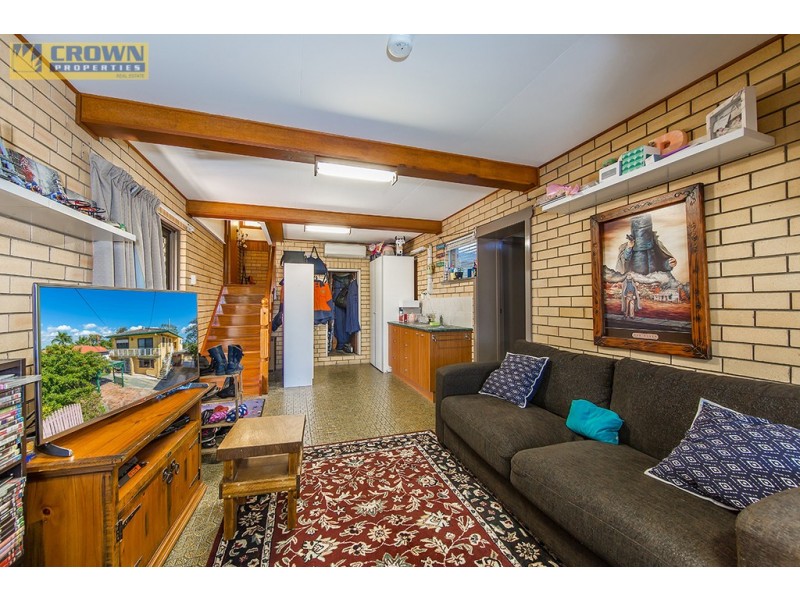 215 Victoria Ave, Margate QLD 4019