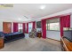 215 Victoria Ave, Margate QLD 4019