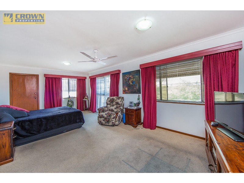 215 Victoria Ave, Margate QLD 4019