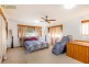 215 Victoria Ave, Margate QLD 4019