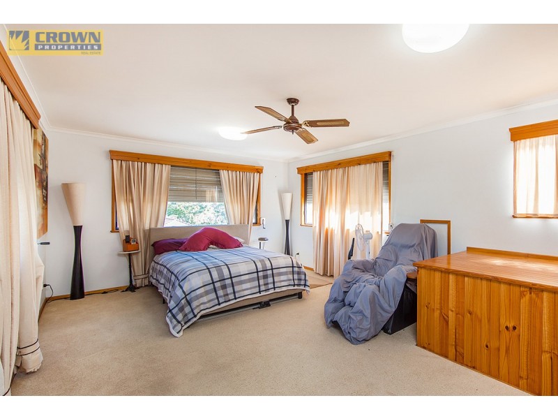 215 Victoria Ave, Margate QLD 4019