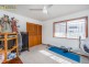 215 Victoria Ave, Margate QLD 4019