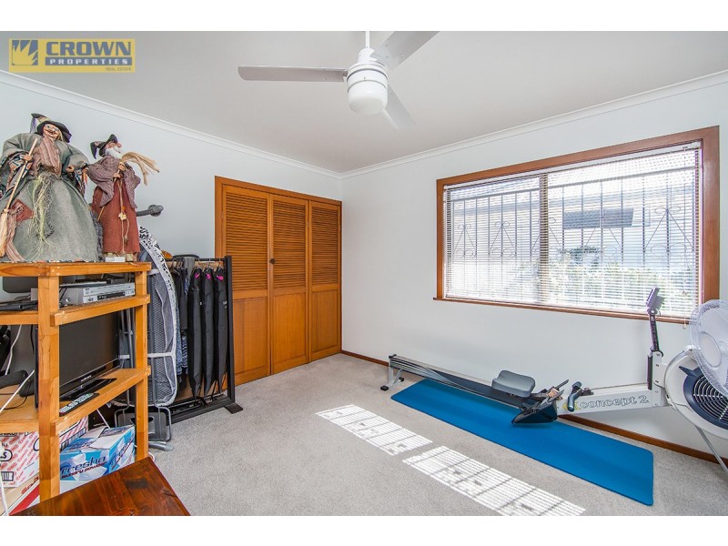 215 Victoria Ave, Margate QLD 4019