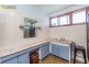 215 Victoria Ave, Margate QLD 4019