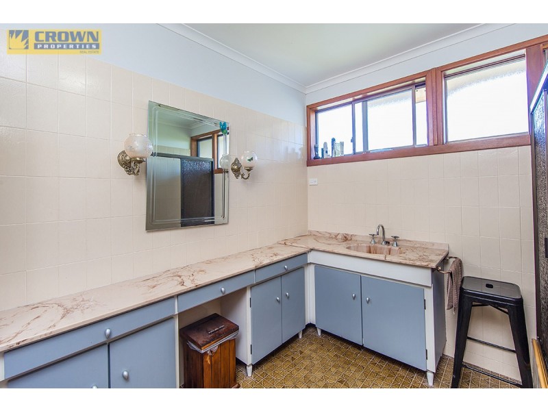 215 Victoria Ave, Margate QLD 4019