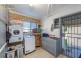 215 Victoria Ave, Margate QLD 4019