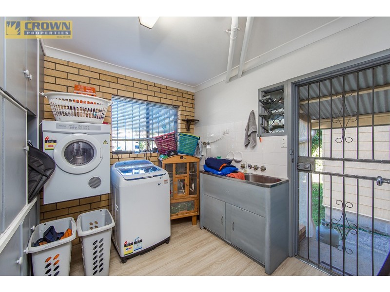 215 Victoria Ave, Margate QLD 4019