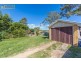 215 Victoria Ave, Margate QLD 4019