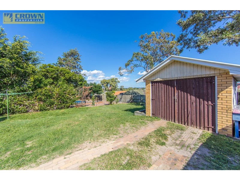 215 Victoria Ave, Margate QLD 4019