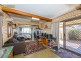 215 Victoria Ave, Margate QLD 4019