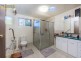 215 Victoria Ave, Margate QLD 4019