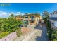 215 Victoria Ave, Margate QLD 4019