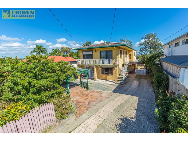 215 Victoria Ave, Margate QLD 4019