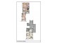215 Victoria Ave, Margate QLD 4019 Floorplan