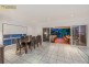 44a Palmtree Ave, Scarborough QLD 4020