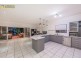 44a Palmtree Ave, Scarborough QLD 4020