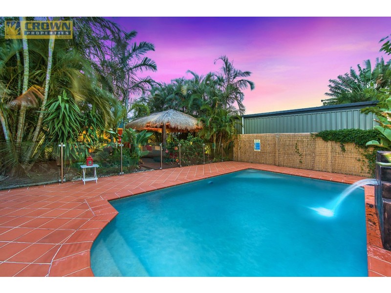44a Palmtree Ave, Scarborough QLD 4020