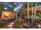 44a Palmtree Ave, Scarborough QLD 4020