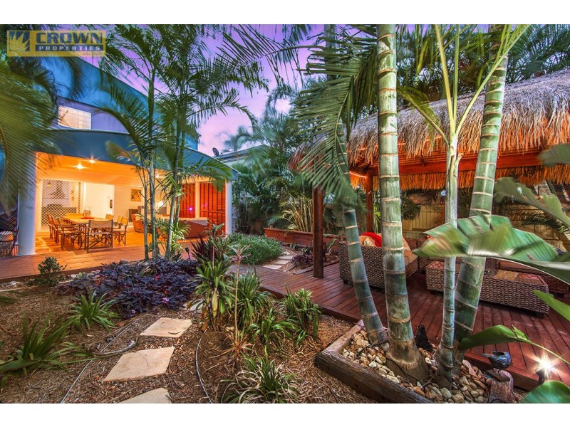 44a Palmtree Ave, Scarborough QLD 4020