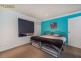 44a Palmtree Ave, Scarborough QLD 4020