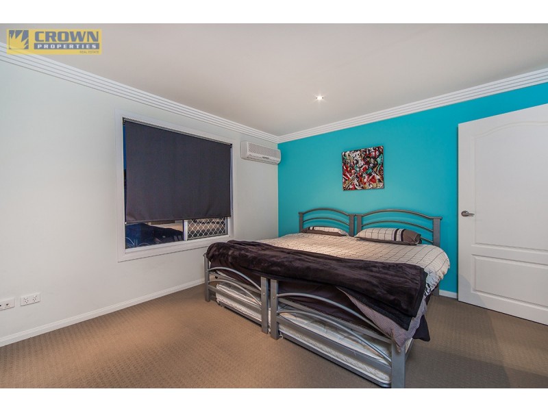 44a Palmtree Ave, Scarborough QLD 4020