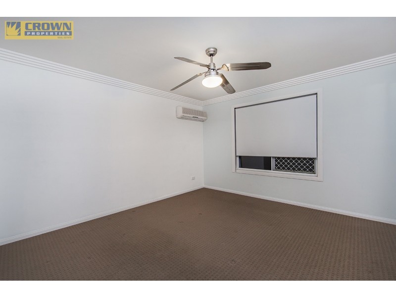 44a Palmtree Ave, Scarborough QLD 4020