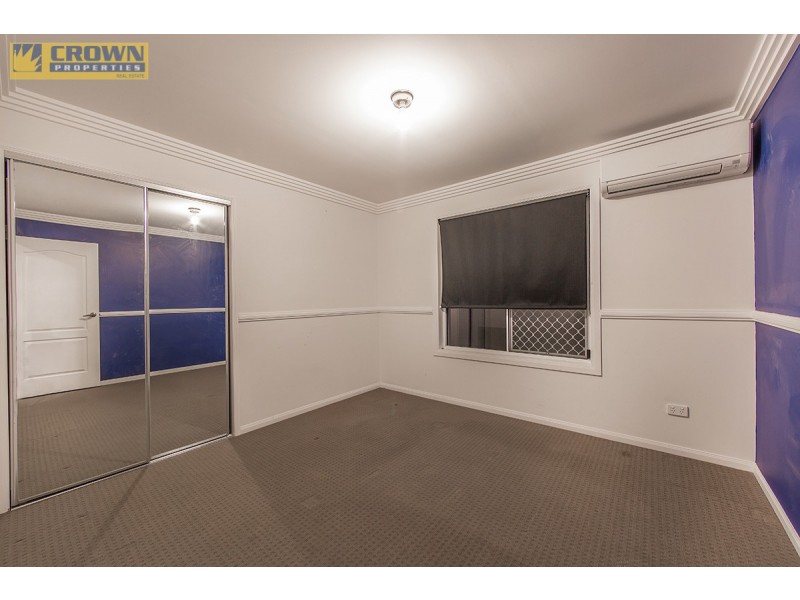 44a Palmtree Ave, Scarborough QLD 4020