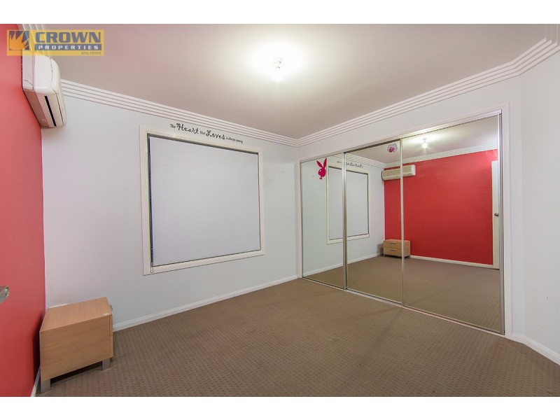 44a Palmtree Ave, Scarborough QLD 4020