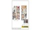 44a Palmtree Ave, Scarborough QLD 4020 Floorplan