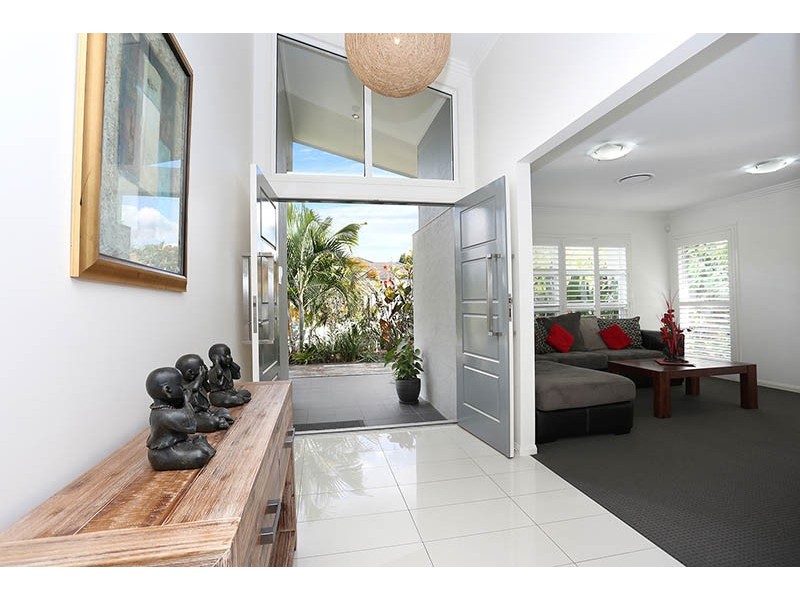 29 Forrestal Circuit, North Lakes QLD 4509
